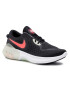 Nike Обувки Joyride Dual Run CD4365 004 Черен - Pepit.bg