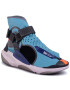 Nike Обувки Joyride Env ISPA BV4584 400 Син - Pepit.bg