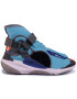Nike Обувки Joyride Env ISPA BV4584 400 Син - Pepit.bg