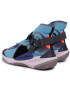 Nike Обувки Joyride Env ISPA BV4584 400 Син - Pepit.bg