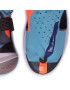 Nike Обувки Joyride Env ISPA BV4584 400 Син - Pepit.bg