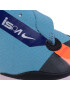 Nike Обувки Joyride Env ISPA BV4584 400 Син - Pepit.bg