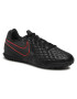 Nike Обувки Jr Legend 8 Club Tf AT5883 060 Черен - Pepit.bg