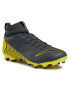 Nike Обувки Jr Superfly 6 Academy Gs AH7337 070 Сив - Pepit.bg