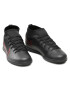 Nike Обувки Jr. Superfly 7 Club IC AT8153 060 Черен - Pepit.bg