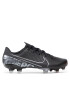 Nike Обувки Jr Vapor 13 Academy Fg/Mg AT8123 001 Черен - Pepit.bg