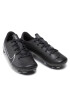 Nike Обувки Jr Vapor 13 Academy Fg/Mg AT8123 001 Черен - Pepit.bg