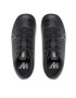 Nike Обувки Jr Vapor 13 Academy Fg/Mg AT8123 001 Черен - Pepit.bg