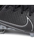 Nike Обувки Jr Vapor 13 Academy Fg/Mg AT8123 001 Черен - Pepit.bg