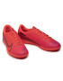 Nike Обувки Jr Vapor 13 Academy Ic AT8137 606 Червен - Pepit.bg