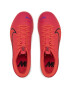 Nike Обувки Jr Vapor 13 Academy Ic AT8137 606 Червен - Pepit.bg