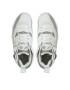 Nike Обувки Jumpman Two Trey DR9631 002 Бял - Pepit.bg