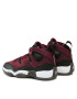 Nike Обувки Jumpman Two Trey DR9631 600 Бордо - Pepit.bg