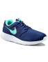Nike Обувки Kaishi 654845 431 Тъмносин - Pepit.bg