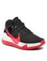 Nike Обувки KD13 CI99480 002 Черен - Pepit.bg