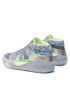 Nike Обувки KD13 CW3159 001 Сив - Pepit.bg