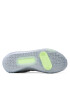 Nike Обувки KD13 CW3159 001 Сив - Pepit.bg