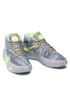 Nike Обувки KD13 CW3159 001 Сив - Pepit.bg