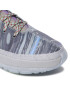 Nike Обувки KD13 CW3159 001 Сив - Pepit.bg