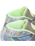 Nike Обувки KD13 CW3159 001 Сив - Pepit.bg