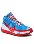 Nike Обувки KD13 SC0009 400 Син - Pepit.bg