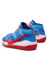 Nike Обувки KD13 SC0009 400 Син - Pepit.bg