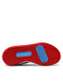 Nike Обувки KD13 SC0009 400 Син - Pepit.bg