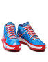 Nike Обувки KD13 SC0009 400 Син - Pepit.bg