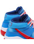 Nike Обувки KD13 SC0009 400 Син - Pepit.bg