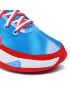 Nike Обувки KD13 SC0009 400 Син - Pepit.bg