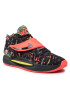 Nike Обувки Kd14 CW3935 002 Черен - Pepit.bg