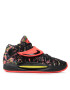 Nike Обувки Kd14 CW3935 002 Черен - Pepit.bg