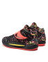 Nike Обувки Kd14 CW3935 002 Черен - Pepit.bg