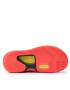 Nike Обувки Kd14 CW3935 002 Черен - Pepit.bg
