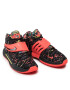 Nike Обувки Kd14 CW3935 002 Черен - Pepit.bg