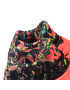 Nike Обувки Kd14 CW3935 002 Черен - Pepit.bg