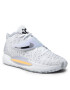 Nike Обувки Kd14 CW3935 100 Бял - Pepit.bg