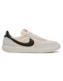 Nike Обувки Killshot OG DC7627 100 Бежов - Pepit.bg