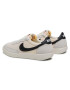 Nike Обувки Killshot OG DC7627 100 Бежов - Pepit.bg