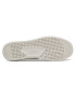 Nike Обувки Killshot OG DC7627 100 Бежов - Pepit.bg