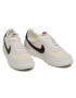 Nike Обувки Killshot OG DC7627 100 Бежов - Pepit.bg