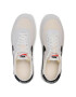 Nike Обувки Killshot OG DC7627 100 Бежов - Pepit.bg