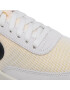 Nike Обувки Killshot OG DC7627 100 Бежов - Pepit.bg