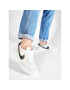 Nike Обувки Killshot OG DC7627 100 Бежов - Pepit.bg