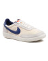Nike Обувки Killshot Og DC7627 102 Бежов - Pepit.bg
