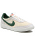 Nike Обувки Killshot Og Sp CU9180 100 Бежов - Pepit.bg