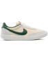 Nike Обувки Killshot Og Sp CU9180 100 Бежов - Pepit.bg