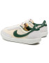 Nike Обувки Killshot Og Sp CU9180 100 Бежов - Pepit.bg