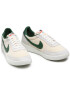Nike Обувки Killshot Og Sp CU9180 100 Бежов - Pepit.bg