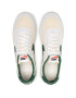 Nike Обувки Killshot Og Sp CU9180 100 Бежов - Pepit.bg